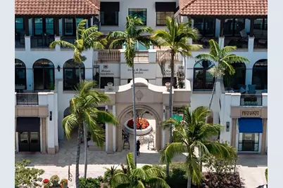 780 10th Ave S #24, Naples, FL 34102 - Photo 12