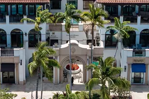 780 10th Ave S, Naples, FL 34102 - Photo 12