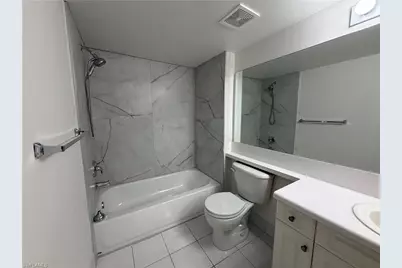 1260 Wildwood Lakes Blvd #208, Naples, FL 34104 - Photo 4