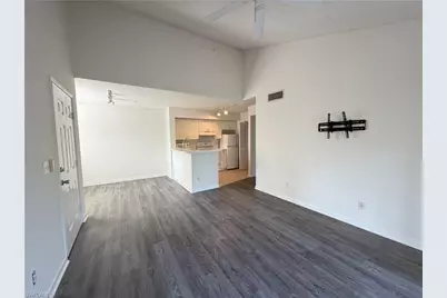 1260 Wildwood Lakes Blvd #208, Naples, FL 34104 - Photo 2