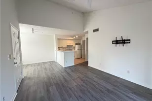 1260 Wildwood Lakes Blvd, Naples, FL 34104 - Photo 2