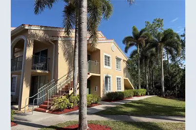 1260 Wildwood Lakes Blvd #208, Naples, FL 34104 - Photo 1