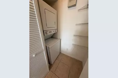 1260 Wildwood Lakes Blvd #208, Naples, FL 34104 - Photo 6