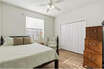 20894 Blacksmith Forge, Estero, FL 33928 - Photo 16