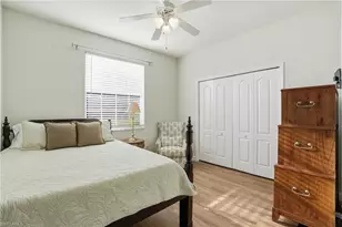 20894 Blacksmith Forge, Estero, FL 33928 - Photo 16