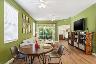 20894 Blacksmith Forge, Estero, FL 33928 - Photo 6