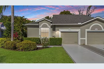 20894 Blacksmith Forge, Estero, FL 33928 - Photo 1