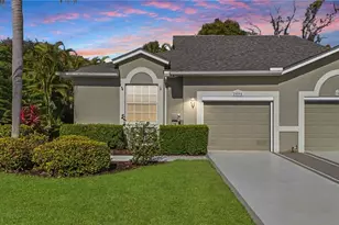 20894 Blacksmith Forge, Estero, FL 33928 - Photo 1