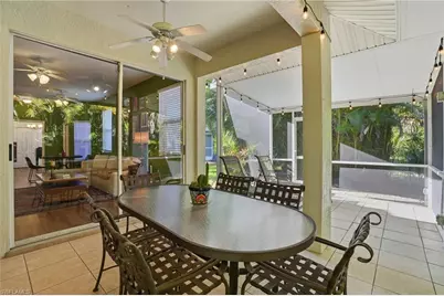 20894 Blacksmith Forge, Estero, FL 33928 - Photo 20