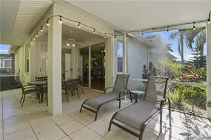 20894 Blacksmith Forge, Estero, FL 33928 - Photo 22