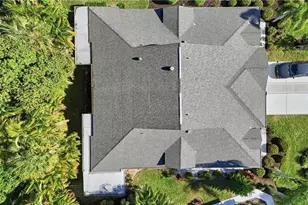 20894 Blacksmith Forge, Estero, FL 33928 - Photo 24