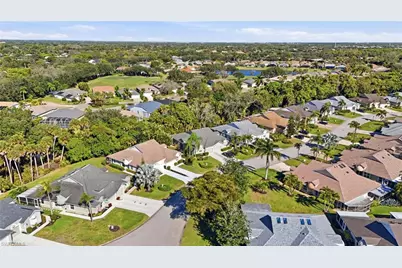 20894 Blacksmith Forge, Estero, FL 33928 - Photo 4