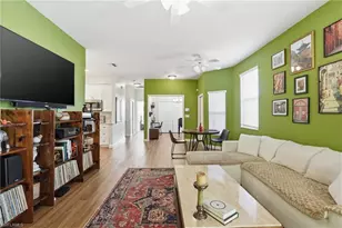 20894 Blacksmith Forge, Estero, FL 33928 - Photo 10