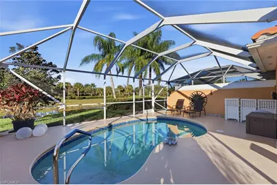 7527 Novara Ct, Naples, FL 34114 - Photo 2