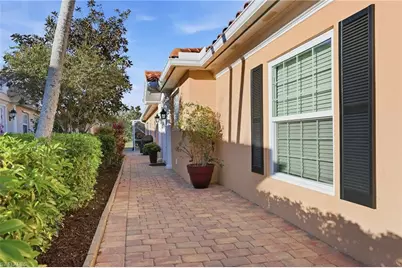 7527 Novara Ct, Naples, FL 34114 - Photo 4