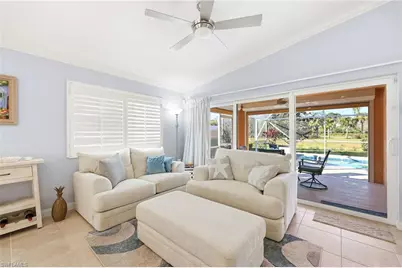 7527 Novara Ct, Naples, FL 34114 - Photo 14