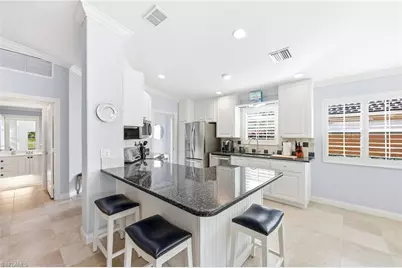 7527 Novara Ct, Naples, FL 34114 - Photo 8