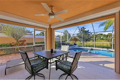 7527 Novara Ct, Naples, FL 34114 - Photo 16