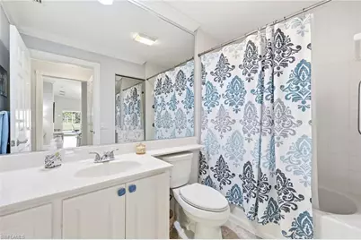 7527 Novara Ct, Naples, FL 34114 - Photo 28