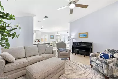 7527 Novara Ct, Naples, FL 34114 - Photo 20