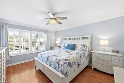 7527 Novara Ct, Naples, FL 34114 - Photo 22