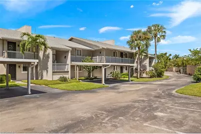 16540 Partridge Club Rd #103, Fort Myers, FL 33908 - Photo 2