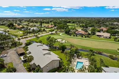 16540 Partridge Club Rd #103, Fort Myers, FL 33908 - Photo 34