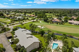 16540 Partridge Club Rd, Fort Myers, FL 33908 - Photo 34