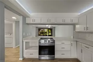 16540 Partridge Club Rd, Fort Myers, FL 33908 - Photo 12