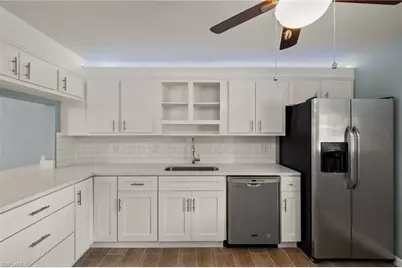 16540 Partridge Club Rd #103, Fort Myers, FL 33908 - Photo 10