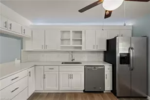 16540 Partridge Club Rd, Fort Myers, FL 33908 - Photo 10