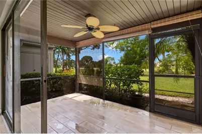 16540 Partridge Club Rd #103, Fort Myers, FL 33908 - Photo 26