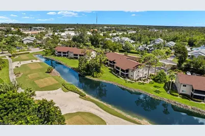 16540 Partridge Club Rd #103, Fort Myers, FL 33908 - Photo 30