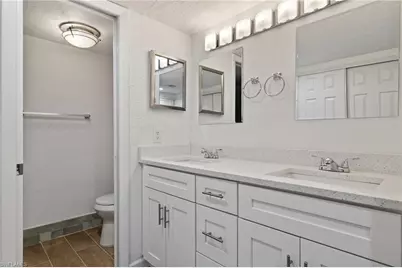 16540 Partridge Club Rd #103, Fort Myers, FL 33908 - Photo 18