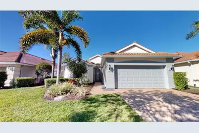 5903 Constitution St, Ave Maria, FL 34142 - Photo 2