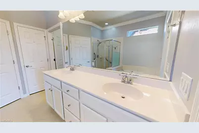 5903 Constitution St, Ave Maria, FL 34142 - Photo 32