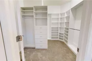 5903 Constitution St, Ave Maria, FL 34142 - Photo 34