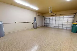 5903 Constitution St, Ave Maria, FL 34142 - Photo 44