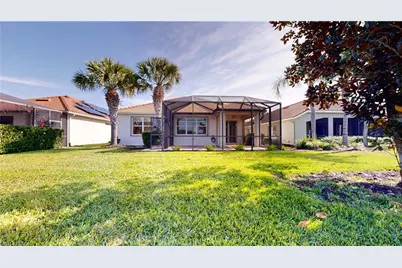 5903 Constitution St, Ave Maria, FL 34142 - Photo 26