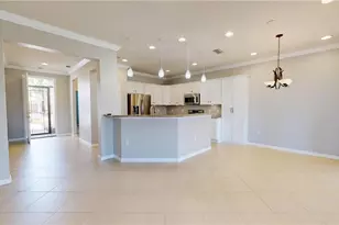 5903 Constitution St, Ave Maria, FL 34142 - Photo 6