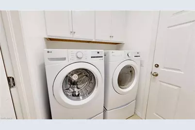 5903 Constitution St, Ave Maria, FL 34142 - Photo 42