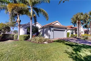 5903 Constitution St, Ave Maria, FL 34142 - Photo 1