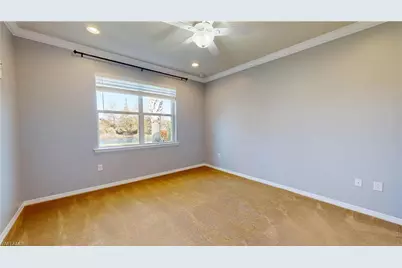 5903 Constitution St, Ave Maria, FL 34142 - Photo 28