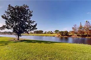 5903 Constitution St, Ave Maria, FL 34142 - Photo 22