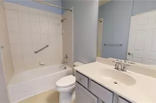 5903 Constitution St, Ave Maria, FL 34142 - Photo 38