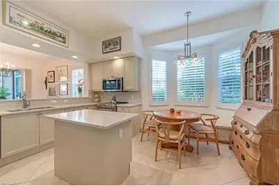 745 Regency Reserve Cir #5202, Naples, FL 34119 - Photo 6