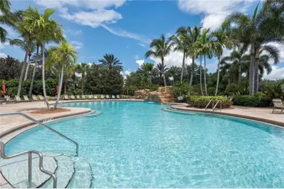 745 Regency Reserve Cir #5202, Naples, FL 34119 - Photo 14