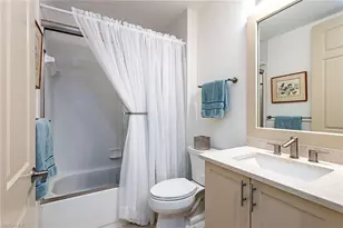 745 Regency Reserve Cir, Naples, FL 34119 - Photo 10