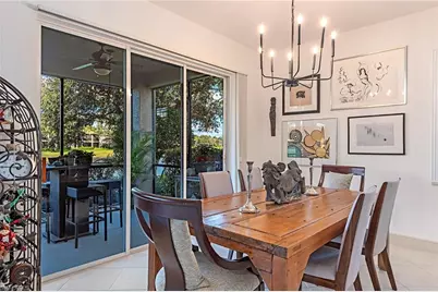 745 Regency Reserve Cir #5202, Naples, FL 34119 - Photo 4