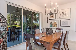 745 Regency Reserve Cir, Naples, FL 34119 - Photo 4